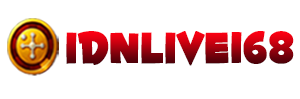 idnlive168