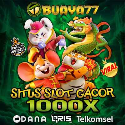 Idnlive168 Hoki : Raih Maxwin Mudah Jackpot Cepat