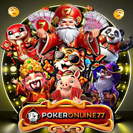 IDNLive168 Slot